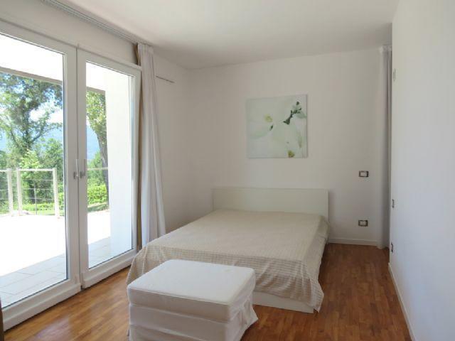 Villa Violetta Luino Dış mekan fotoğraf